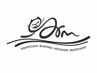 Нове "обличчя" Феномена