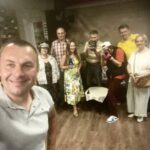 Сьомий фотоконкурс "ФеНоМенальне Рівне" розпочато!