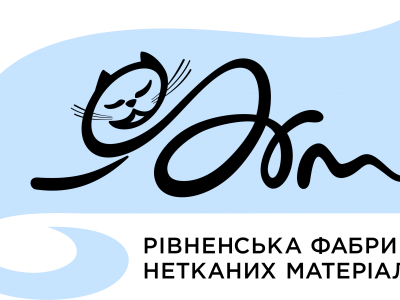Офіційна інформація
